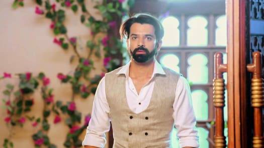 Iss pyaar ko kya naam 2025 doon 1 all episodes on hotstar
