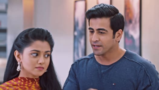 Jiji maa full best sale movie in english translation