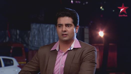 Watch Yeh Rishta Kya Kehlata Hai Season 34 Full Episodes On Disney Hotstar Shivangi joshi, hina khan, mohsin khan, rishi dev, rohan mehra, ashnoor kaur, kanchi singh. yeh rishta kya kehlata hai season 34