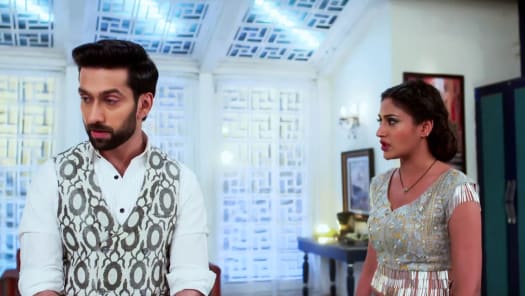 Ishqbaaz serial full episode hotstar shop