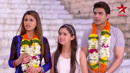Watch Yeh Rishta Kya Kehlata Hai Season 48 Full Episodes On Disney Hotstar Yeh rishta kya kehlata hai 1st march 2021 written episode update: yeh rishta kya kehlata hai season 48