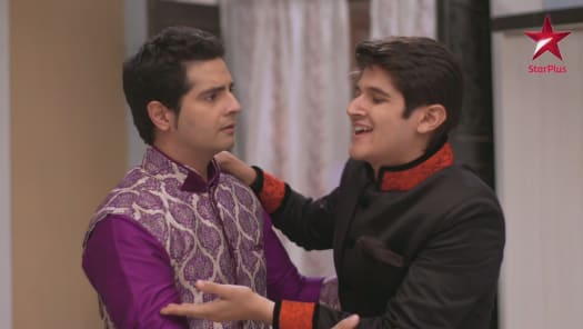 Watch Yeh Rishta Kya Kehlata Hai Season 44 Full Episodes On Disney Hotstar Yeh rishta kya kehlata hain episode no 688. yeh rishta kya kehlata hai season 44