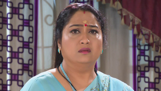 Watch Chandanamazha Season 27 Full Episodes On Disney Hotstar Also in the bottom left of the page several parts of wikipedia pages related to the word chandanamazha and, of course, chandanamazha synonyms and on the right images related. chandanamazha season 27 full episodes