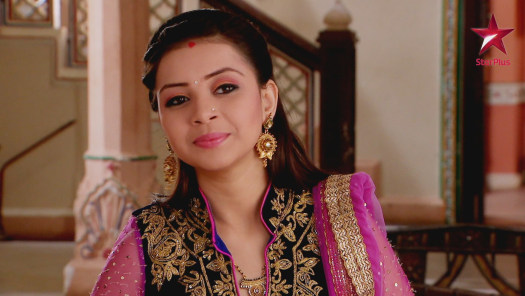 Diya aur baati new arrivals hum all episodes hotstar
