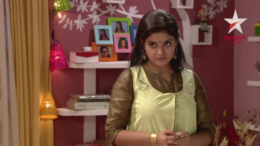 Icche nodi cheap serial hotstar