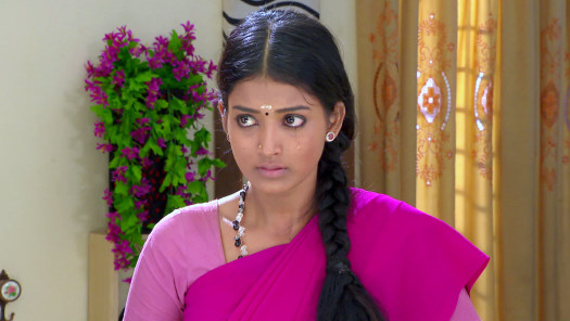 Neelakuyil malayalam serial clearance last episode on hotstar