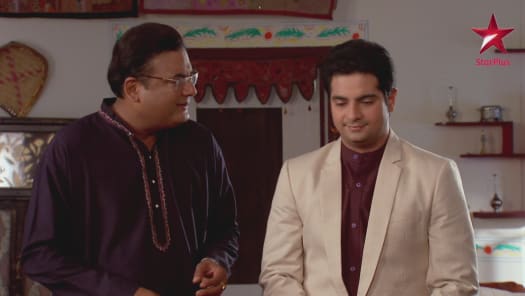 Watch Yeh Rishta Kya Kehlata Hai Season 34 Full Episodes On Hotstar Star plus drama serial yeh rishta kya kehlata hai episode 2894 full episode. yeh rishta kya kehlata hai season 34