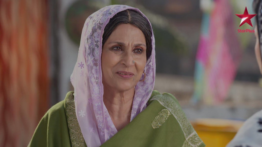 Watch Diya Aur Baati Hum Season 26 Full Episodes On Disney Hotstar यदि हमें उसे पढ़ने और समझने की दृष्टि हो तो हम यह कहानी जान सकते हैं। दीर्घ उत्तरीय प्रश्न. watch diya aur baati hum season 26 full episodes on disney hotstar