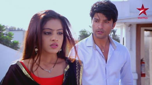 Watch Diya Aur Baati Hum Season 18 Full Episodes on Hotstar