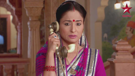 Yeh rishta kya kehlata hai 2015 full episode sales
