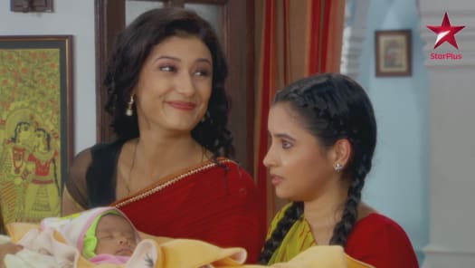 Sasural genda new arrivals phool in hotstar