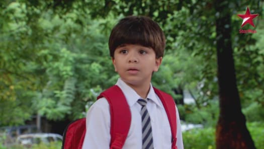Watch Yeh Rishta Kya Kehlata Hai Season 34 Full Episodes On Disney Hotstar Yeh hai chahatein 11th march 2021 episode 279. yeh rishta kya kehlata hai season 34