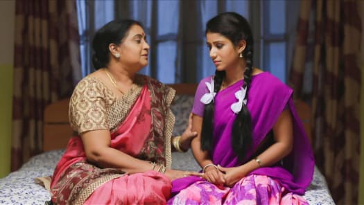 Raja rani serial full episodes in tamil hotstar top