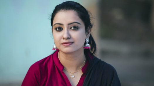 Nenjam 2025 marappathillai hotstar