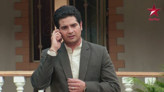 Watch Yeh Rishta Kya Kehlata Hai Season 34 Full Episodes On Disney Hotstar Hotstar march 11, 2021yeh rishta kya kehlata hai. yeh rishta kya kehlata hai season 34