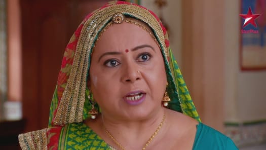 Watch Diya Aur Baati Hum Season 12 Full Episodes On Disney Hotstar & all about hotstar in hindi? watch diya aur baati hum season 12 full episodes on disney hotstar