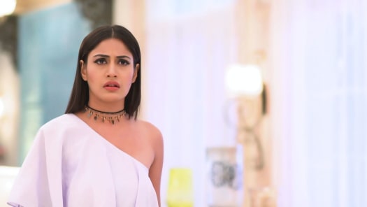 Watch Ishqbaaz Season 7 Full Episodes On Disney Hotstar Season 7 was confirmed on june 11, 2020, along with season 8. watch ishqbaaz season 7 full episodes