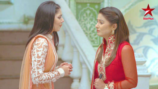 Watch Yeh Rishta Kya Kehlata Hai Season 51 Full Episodes On Disney Hotstar Where to watch yeh rishta kya kehlata hai season 60 full episodes streaming. yeh rishta kya kehlata hai season 51