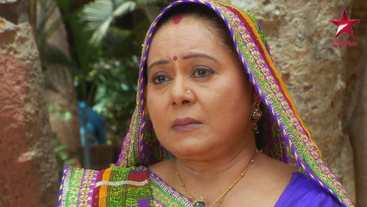 Watch Diya Aur Baati Hum Season 12 Full Episodes On Disney Hotstar ऐसा करने से घर का माहौल positive रहेगा और ये आपके goal seeker को goals achieve करने में बहुत helpful होगा. watch diya aur baati hum season 12 full episodes on disney hotstar
