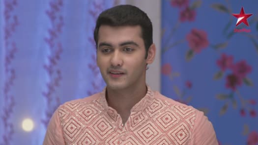 Watch Yeh Rishta Kya Kehlata Hai Season 44 Full Episodes On Disney Hotstar February 28, 2021yeh rishta kya kehlata hai0. yeh rishta kya kehlata hai season 44