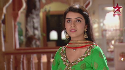 Watch Yeh Rishta Kya Kehlata Hai Season 34 Full Episodes On Hotstar Yeh rishta kya kehlata hai 16th november 2020 episode 3284 video. yeh rishta kya kehlata hai season 34
