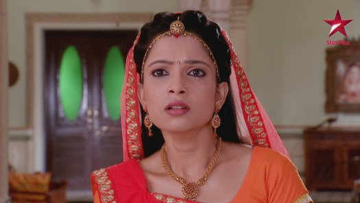 Diya aur baati hotsell hum hotstar live