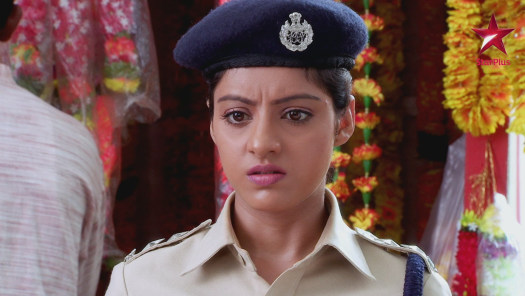 Diya aur baati discount hum training full episode