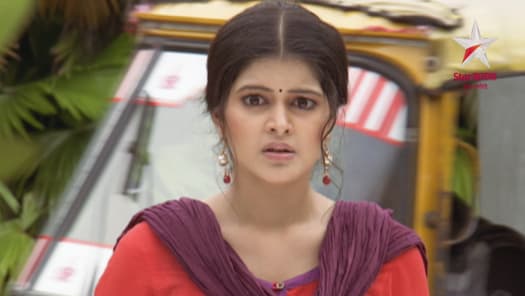 Bojhena se bojhena hotstar star jalsha hot sale