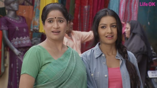 Ek boond ishq hotstar best sale