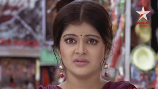 Hotstar bojhena se bojhena serial clearance