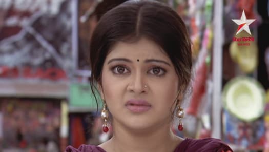 Bojhena Se Bojhena - Watch Episode 8 - Pakhi vows to return money on  Disney+ Hotstar