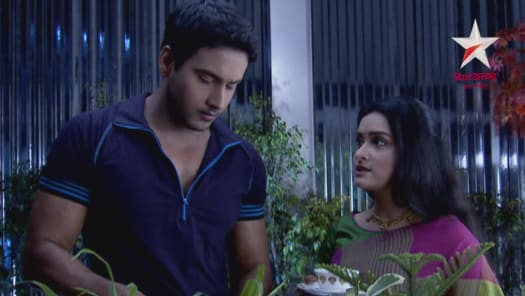 Bojhena se bojhena serial hotstar 2025