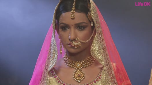 Ek boond on sale ishq hotstar