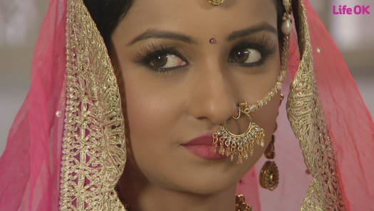 Ek boond ishq hotstar best sale