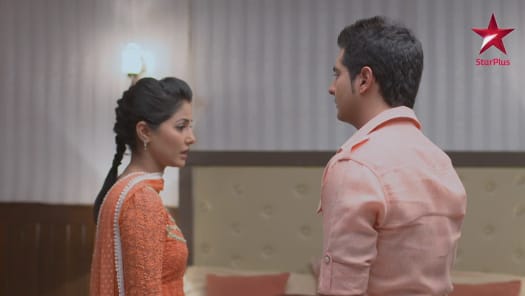 Watch Yeh Rishta Kya Kehlata Hai Season 43 Full Episodes On Disney Hotstar Where to watch yeh rishta kya kehlata hai season 60 full episodes streaming. yeh rishta kya kehlata hai season 43
