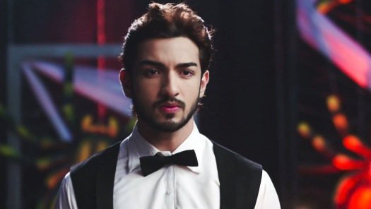 Watch Saath Nibhaana Saathiya 2 All Latest Episodes Online On Hotstar The show premiered on 3 may 2010 on star plus. hotstar