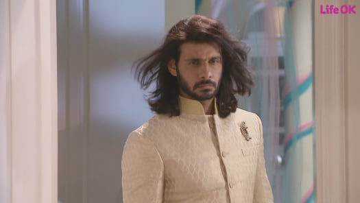 Ek boond ishq hotstar best sale