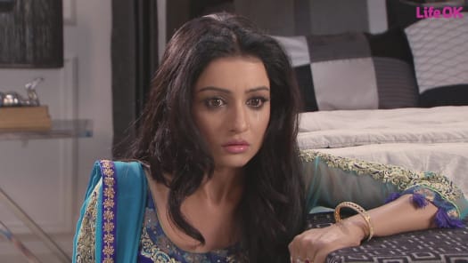 Ek boond ishq hotstar store
