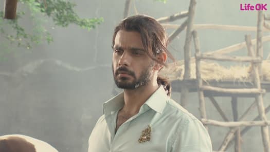Ek boond 2025 ishq hotstar