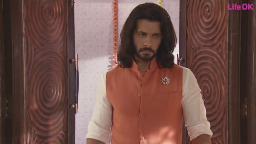 Ek Boond Ishq Hotstar