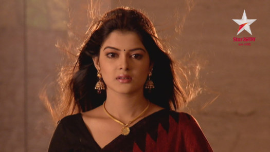 Bojhena se bojhena store all episodes hotstar