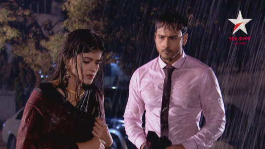Bojhena se bojhena hotsell all episodes hotstar