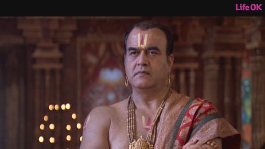 Devon ke dev mahadev full episodes shop