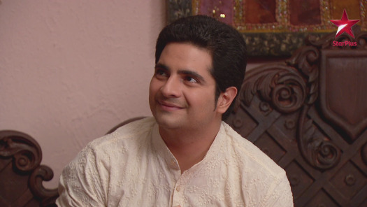 Watch Yeh Rishta Kya Kehlata Hai Season 35 Full Episodes On Disney Hotstar Yeh rishta kya kehlata hai. yeh rishta kya kehlata hai season 35