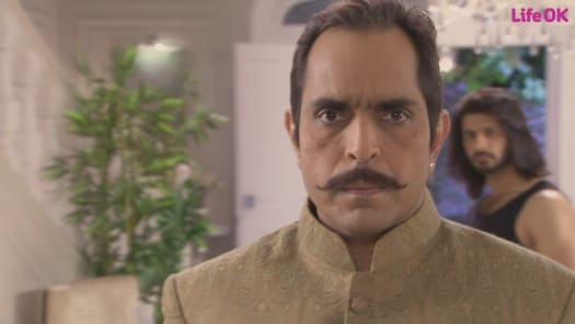 Ek boond deals ishq hotstar