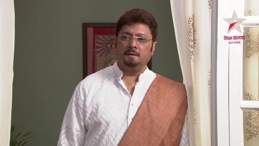 Hotstar star best sale jalsha ichche nodee