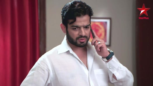 Yeh hai sale mohabbatein season 20