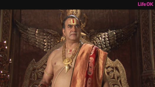 Devon ke dev mahadev full episodes store