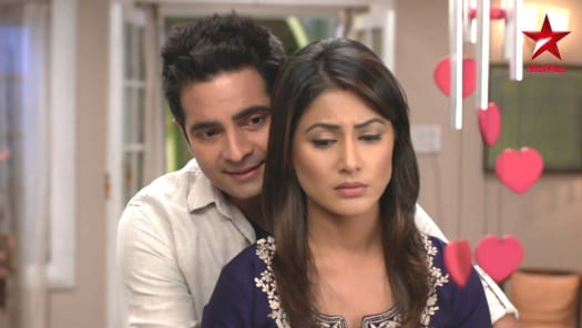 Watch Yeh Rishta Kya Kehlata Hai Season 48 Full Episodes On Hotstar Ghum hai kisi ke pyar mein. yeh rishta kya kehlata hai season 48