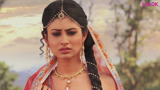 Watch devon ke dev mahadev online free top